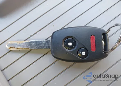 2012 Honda Cr-V Ex-L из США, поврежденный, VIN 5J6RM4H75CL050507